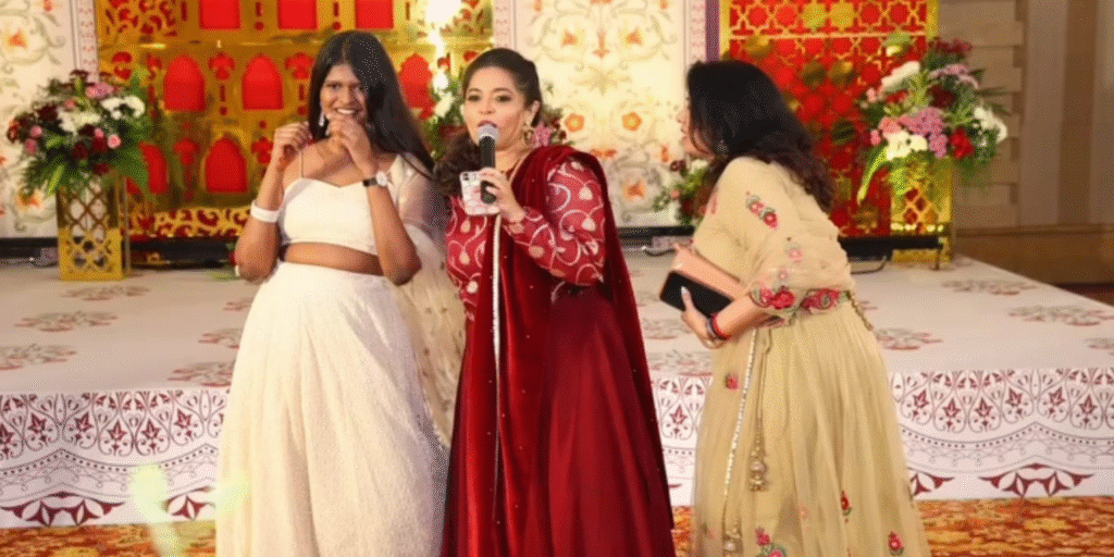 Why MC needs a Script - MC Scripting - MC Coaching