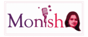 MC Monisha