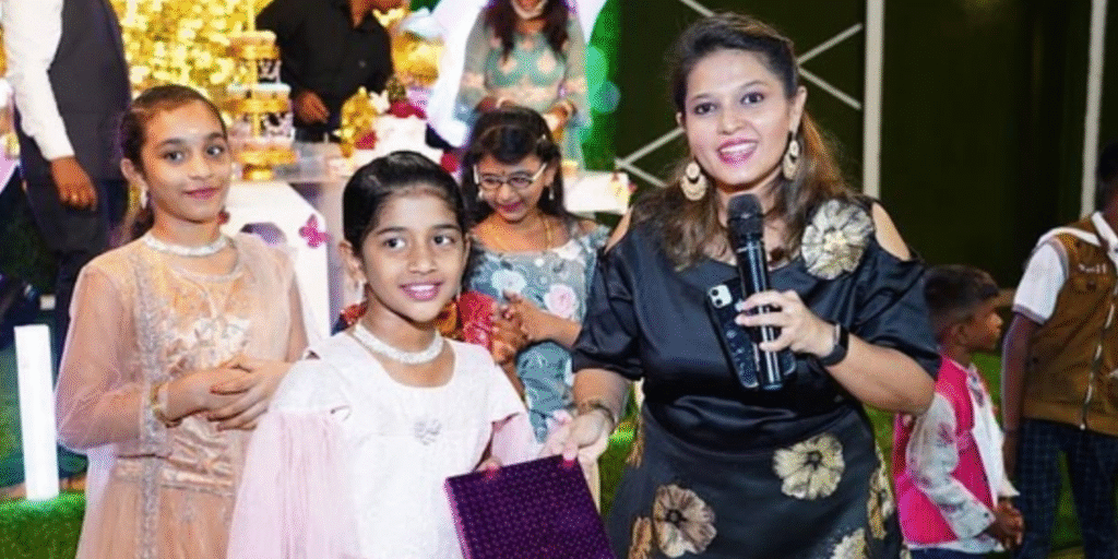 how-to-choose-right-mc-mc-coaching