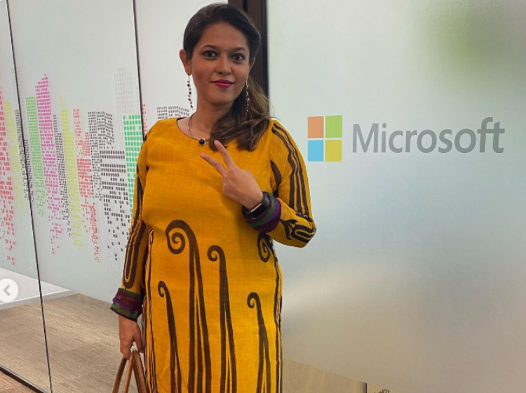 EmceeMonisha-Microsoft (2)