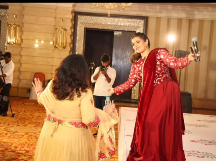 EmceeMonisha-WeddingEvents