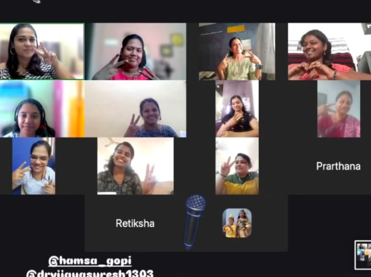 MC-Coaching-By-MC-Monisha (1)