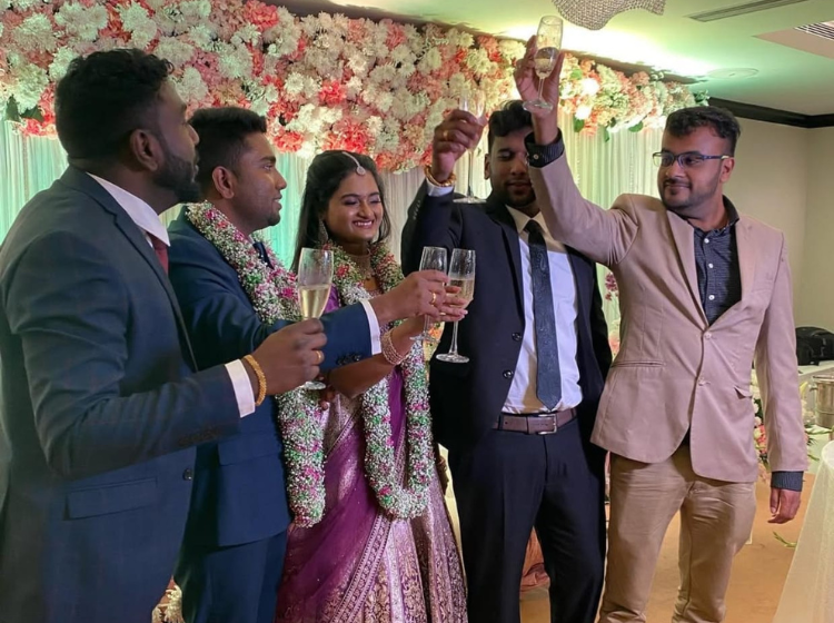 MCMonish-WeddingEvents