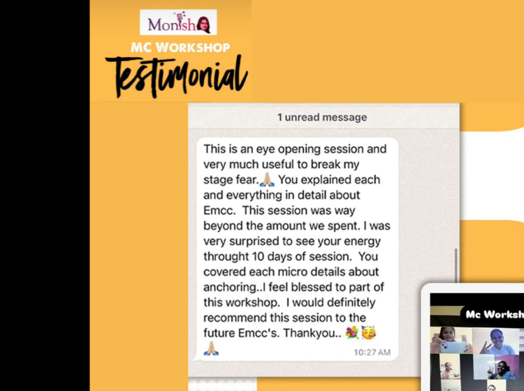 emceemonisha-mc-coaching