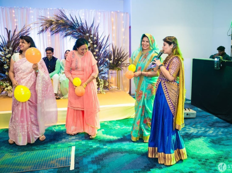 EmceeMonisha-WeddingEvents