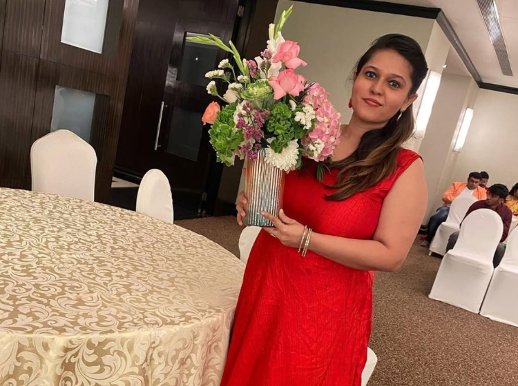 EmceeMonisha-WeddingEvents