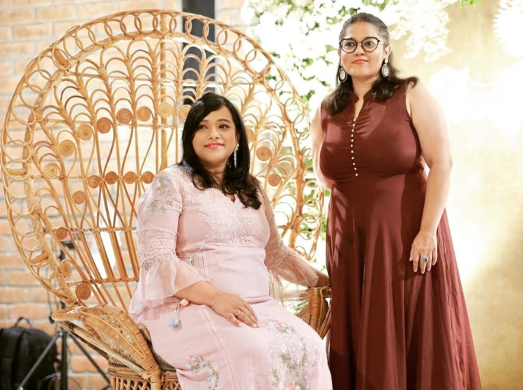 EmceeMonisha-BabyshowerCelebrations