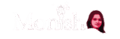 Monisha-Website-Logo-White