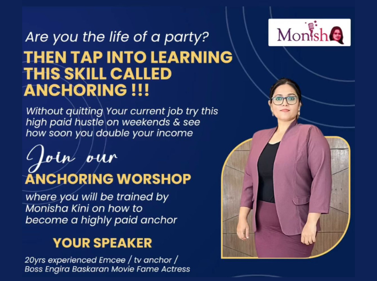 emcee-monisha-mccoaching
